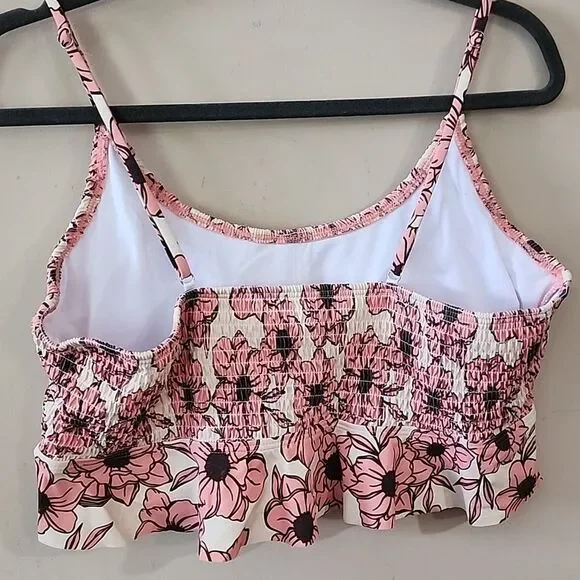 David & Dani 2 piece swimsuit 🩱 NWT